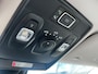 Renault Captur 1.6 E-Tech Plug-in Hybrid 160 Initiale Paris | PANO | ACC | 360 Camera | BOSE | Stoelverwarming | Lane Asisst | elektr. stoelverstelling | Apple Carplay/Android Auto | lichtmetalen velgen 18" |
