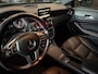 Mercedes-Benz A-klasse 250 Sport Ambition|Blindspot|Stoel.v| Automaat