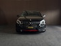 Mercedes-Benz A-klasse 250 Sport Ambition|Blindspot|Stoel.v| Automaat