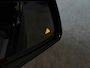 Mercedes-Benz A-klasse 250 Sport Ambition|Blindspot|Stoel.v| Automaat