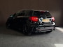 Mercedes-Benz A-klasse 250 Sport Ambition|Blindspot|Stoel.v| Automaat