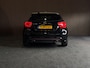 Mercedes-Benz A-klasse 250 Sport Ambition|Blindspot|Stoel.v| Automaat