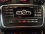 Mercedes-Benz A-klasse 250 Sport Ambition|Blindspot|Stoel.v| Automaat