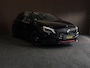 Mercedes-Benz A-klasse 250 Sport Ambition|Blindspot|Stoel.v| Automaat