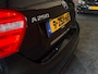 Mercedes-Benz A-klasse 250 Sport Ambition|Blindspot|Stoel.v| Automaat