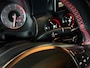 Mercedes-Benz A-klasse 250 Sport Ambition|Blindspot|Stoel.v| Automaat