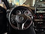 Mercedes-Benz A-klasse 250 Sport Ambition|Blindspot|Stoel.v| Automaat