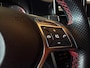 Mercedes-Benz A-klasse 250 Sport Ambition|Blindspot|Stoel.v| Automaat