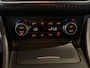 Mercedes-Benz A-klasse 250 Sport Ambition|Blindspot|Stoel.v| Automaat