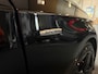 Mercedes-Benz A-klasse 250 Sport Ambition|Blindspot|Stoel.v| Automaat