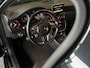 Mercedes-Benz A-klasse 250 Sport Ambition|Blindspot|Stoel.v| Automaat