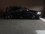 Mercedes-Benz A-klasse 250 Sport Ambition|Blindspot|Stoel.v| Automaat
