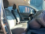 Suzuki Celerio 1.0 Exclusive * 5-Deus * Airco * Elek-ramen * Alu Velgen * Leer *