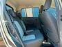Suzuki Celerio 1.0 Exclusive * 5-Deus * Airco * Elek-ramen * Alu Velgen * Leer *
