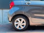 Suzuki Celerio 1.0 Exclusive * 5-Deus * Airco * Elek-ramen * Alu Velgen * Leer *