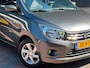 Suzuki Celerio 1.0 Exclusive * 5-Deus * Airco * Elek-ramen * Alu Velgen * Leer *