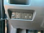 Suzuki Celerio 1.0 Exclusive * 5-Deus * Airco * Elek-ramen * Alu Velgen * Leer *