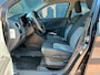 Suzuki Celerio 1.0 Exclusive * 5-Deus * Airco * Elek-ramen * Alu Velgen * Leer *