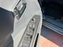 Suzuki Celerio 1.0 Exclusive * 5-Deus * Airco * Elek-ramen * Alu Velgen * Leer *