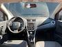 Suzuki Celerio 1.0 Exclusive * 5-Deus * Airco * Elek-ramen * Alu Velgen * Leer *