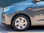 Suzuki Celerio 1.0 Exclusive * 5-Deus * Airco * Elek-ramen * Alu Velgen * Leer *
