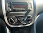 Suzuki Celerio 1.0 Exclusive * 5-Deus * Airco * Elek-ramen * Alu Velgen * Leer *