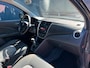 Suzuki Celerio 1.0 Exclusive * 5-Deus * Airco * Elek-ramen * Alu Velgen * Leer *
