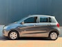 Suzuki Celerio 1.0 Exclusive * 5-Deus * Airco * Elek-ramen * Alu Velgen * Leer *