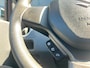 Suzuki Celerio 1.0 Exclusive * 5-Deus * Airco * Elek-ramen * Alu Velgen * Leer *