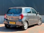 Suzuki Celerio 1.0 Exclusive * 5-Deus * Airco * Elek-ramen * Alu Velgen * Leer *
