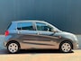 Suzuki Celerio 1.0 Exclusive * 5-Deus * Airco * Elek-ramen * Alu Velgen * Leer *