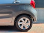 Suzuki Celerio 1.0 Exclusive * 5-Deus * Airco * Elek-ramen * Alu Velgen * Leer *