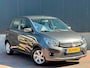 Suzuki Celerio 1.0 Exclusive * 5-Deus * Airco * Elek-ramen * Alu Velgen * Leer *