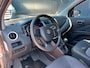 Suzuki Celerio 1.0 Exclusive * 5-Deus * Airco * Elek-ramen * Alu Velgen * Leer *
