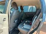 Suzuki Celerio 1.0 Exclusive * 5-Deus * Airco * Elek-ramen * Alu Velgen * Leer *