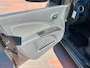 Suzuki Celerio 1.0 Exclusive * 5-Deus * Airco * Elek-ramen * Alu Velgen * Leer *