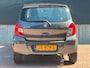 Suzuki Celerio 1.0 Exclusive * 5-Deus * Airco * Elek-ramen * Alu Velgen * Leer *
