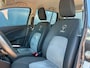 Suzuki Celerio 1.0 Exclusive * 5-Deus * Airco * Elek-ramen * Alu Velgen * Leer *
