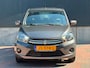 Suzuki Celerio 1.0 Exclusive * 5-Deus * Airco * Elek-ramen * Alu Velgen * Leer *