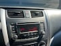 Suzuki Celerio 1.0 Exclusive * 5-Deus * Airco * Elek-ramen * Alu Velgen * Leer *