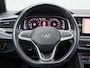 Volkswagen Taigo 1.5 TSI R-Line Pano/Keyless/Camera