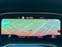 Volkswagen Taigo 1.5 TSI R-Line Pano/Keyless/Camera