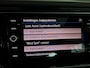 Volkswagen T-Roc 2.0 TSI 4Motion R Pano|BlindSpot|ACC|Lane Assist|DCC|Camera