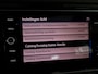 Volkswagen T-Roc 2.0 TSI 4Motion R Pano|BlindSpot|ACC|Lane Assist|DCC|Camera