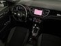 Volkswagen T-Roc 2.0 TSI 4Motion R Pano|BlindSpot|ACC|Lane Assist|DCC|Camera