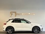 Volkswagen T-Roc 2.0 TSI 4Motion R Pano|BlindSpot|ACC|Lane Assist|DCC|Camera