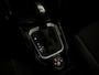 Volkswagen T-Roc 2.0 TSI 4Motion R Pano|BlindSpot|ACC|Lane Assist|DCC|Camera