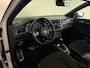 Volkswagen T-Roc 2.0 TSI 4Motion R Pano|BlindSpot|ACC|Lane Assist|DCC|Camera