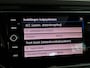 Volkswagen T-Roc 2.0 TSI 4Motion R Pano|BlindSpot|ACC|Lane Assist|DCC|Camera