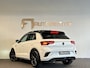 Volkswagen T-Roc 2.0 TSI 4Motion R Pano|BlindSpot|ACC|Lane Assist|DCC|Camera